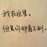 《怪猎：世界》全装备与怪物展示 全新舞台尽情狩猎